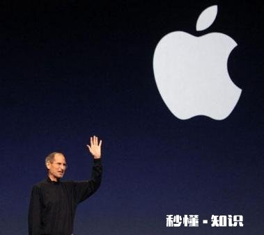 苹果公司上市至今的股价上涨近440倍,怎么看苹果的未来