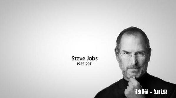 苹果公司上市至今的股价上涨近440倍,怎么看苹果的未来