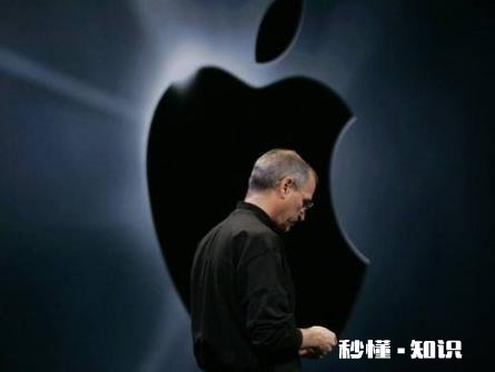 苹果公司上市至今的股价上涨近440倍,怎么看苹果的未来