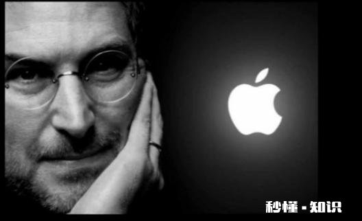 苹果公司上市至今的股价上涨近440倍,怎么看苹果的未来