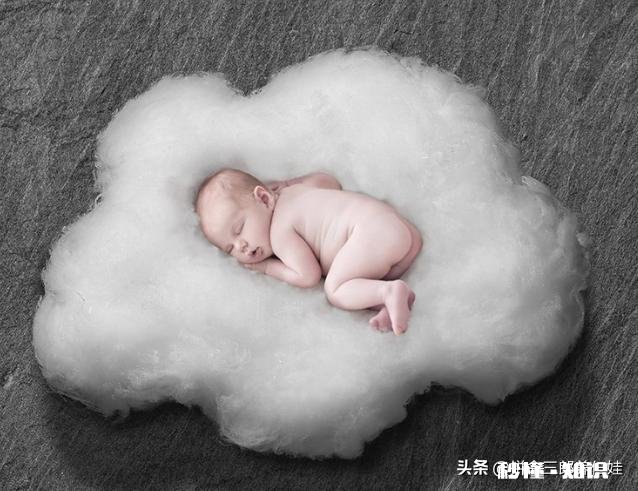 如何正确更换纸尿裤