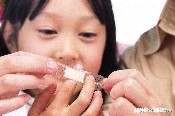 孩子做了什么让你觉得孩子长大了