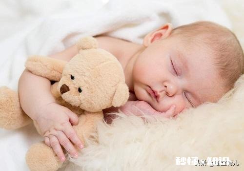 孩子做了什么让你觉得孩子长大了