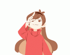 第一次约女生，她生日，送什么礼物呢