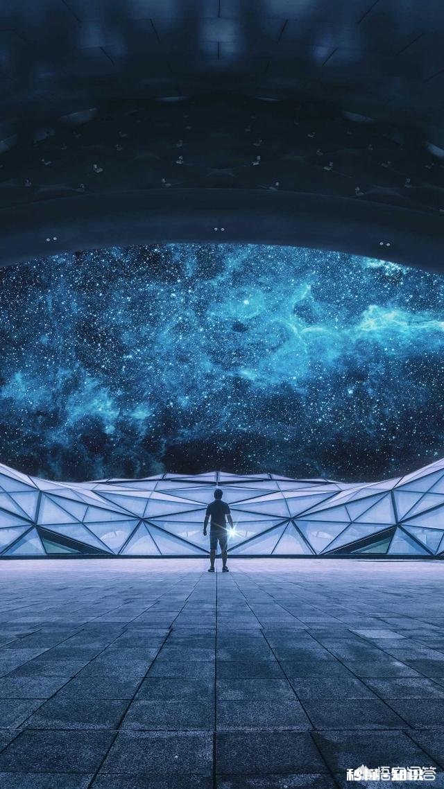 你因为失恋做过什么疯狂的事