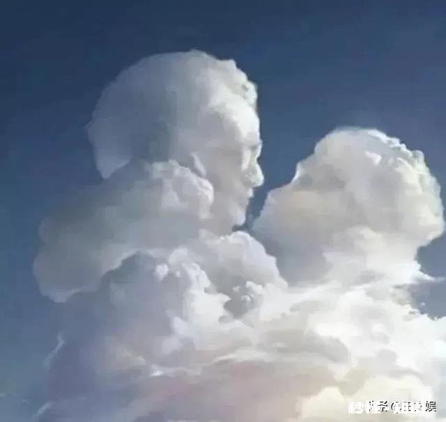 婚姻到底为了啥