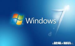 请问各位大侠，现在用哪个WIN 7 ghost版本好用