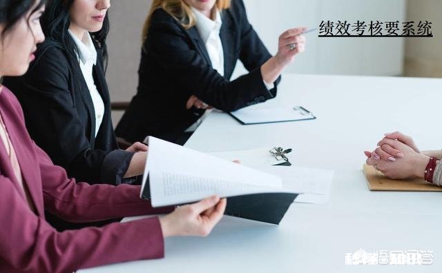 一个HR要具备什么技能才算专业