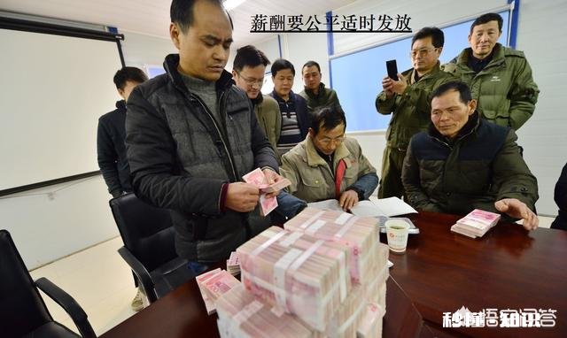 一个HR要具备什么技能才算专业