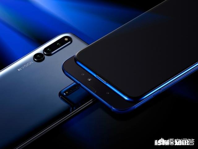 荣耀哪款手机性价比高