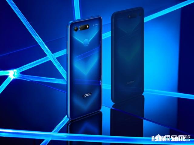 荣耀哪款手机性价比高