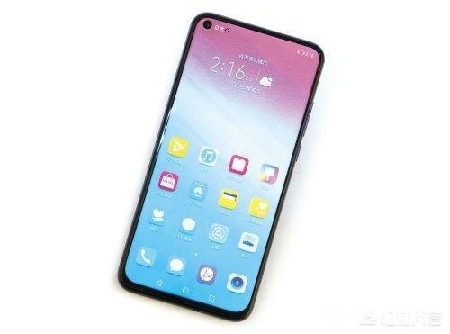 荣耀哪款手机性价比高