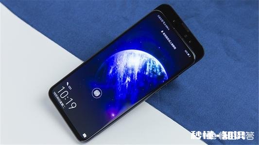 荣耀哪款手机性价比高