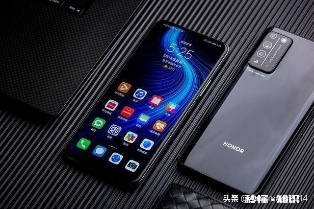 荣耀哪款手机性价比高