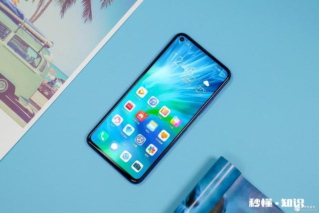 荣耀哪款手机性价比高