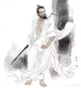 不喜欢和微信上的人聊天，人也变得懒惰了，渐渐的把自己封闭起来，感觉迷茫又恐慌，我这