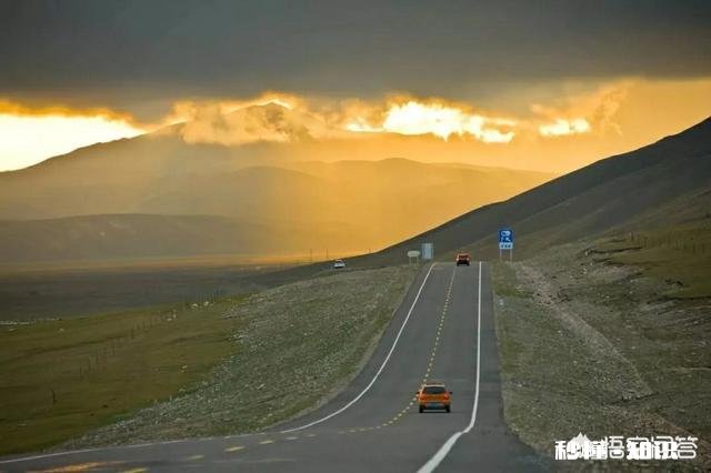 不喜欢和微信上的人聊天，人也变得懒惰了，渐渐的把自己封闭起来，感觉迷茫又恐慌，我这是怎么了