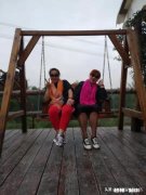 优质回答是生活领域，西瓜万元培训又是vlog，该怎么办