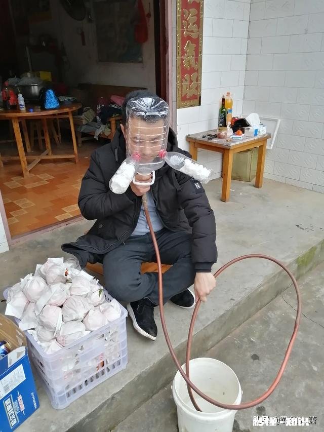 优质回答是生活领域，西瓜万元培训又是vlog，该怎么办