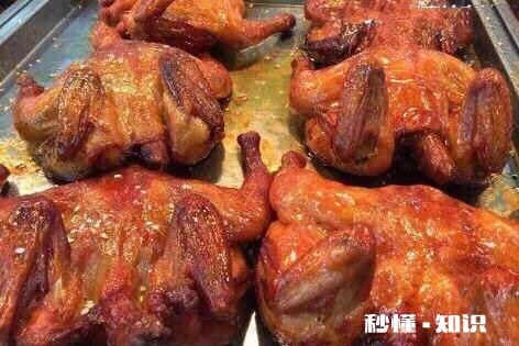 有哪些东西明明不好吃，但每次都忍不住再买有何分享