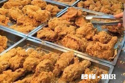 有哪些东西明明不好吃，但每次都忍不住再买有何分享