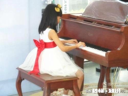 想问问有孩子的朋友，你们的老公打游戏吗