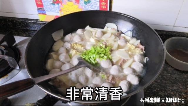 想问问有孩子的朋友，你们的老公打游戏吗