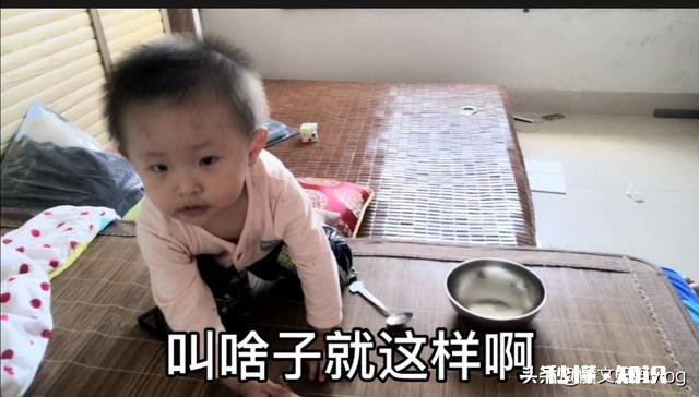 想问问有孩子的朋友，你们的老公打游戏吗