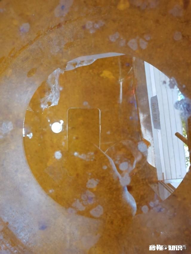 卤猪皮能放干黄酱吗