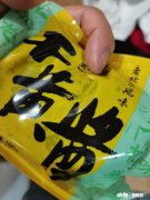 卤猪皮能放干黄酱吗