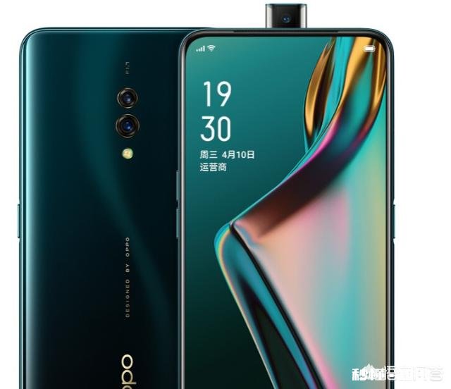 2000以内，不玩游戏，不要刘海水滴，像素够用，不要砖头机求推荐