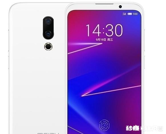 2000以内，不玩游戏，不要刘海水滴，像素够用，不要砖头机求推荐