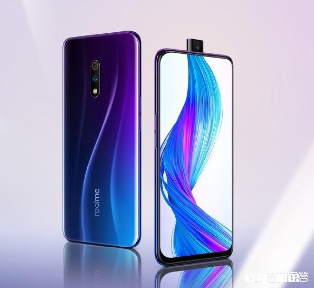 2000以内，不玩游戏，不要刘海水滴，像素够用，不要砖头机求推荐