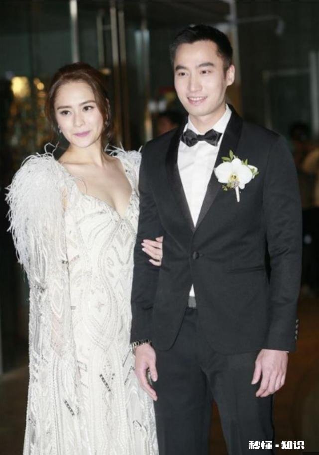 如何看待阿娇离婚的问题