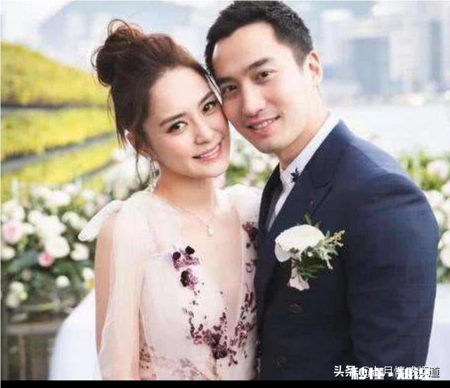 如何看待阿娇离婚的问题