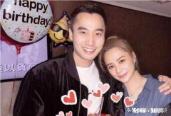 如何看待阿娇离婚的问题