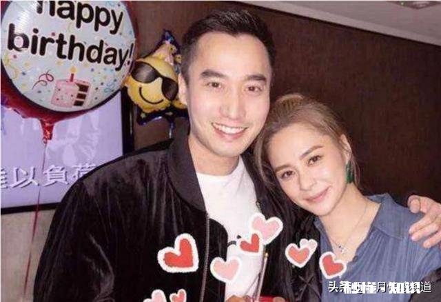 如何看待阿娇离婚的问题