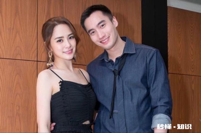 如何看待阿娇离婚的问题