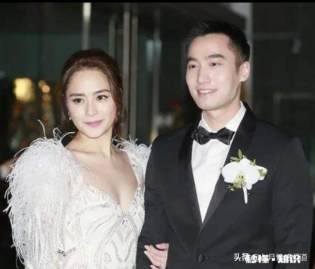 如何看待阿娇离婚的问题