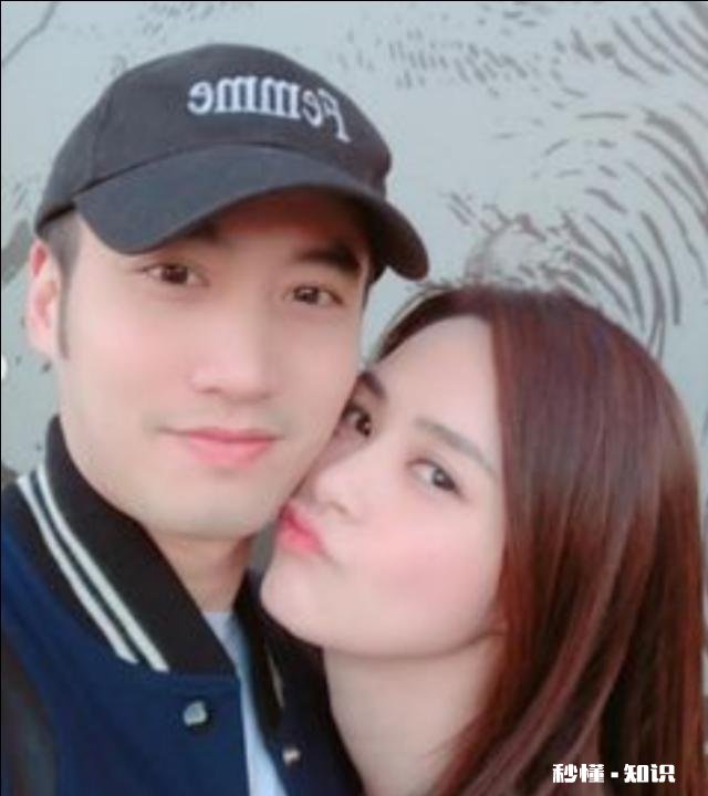 如何看待阿娇离婚的问题