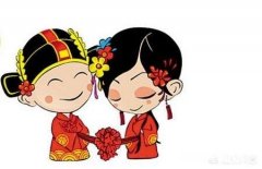 小姐姐：你希望男朋友送你什么礼物