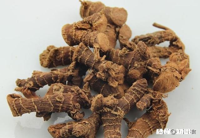 煮高汤能用良姜吗