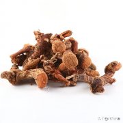 煮高汤能用良姜吗