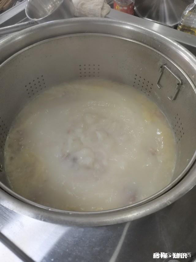 煮高汤能用良姜吗