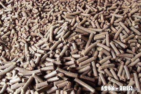 兔料能喂小鹅苗吗