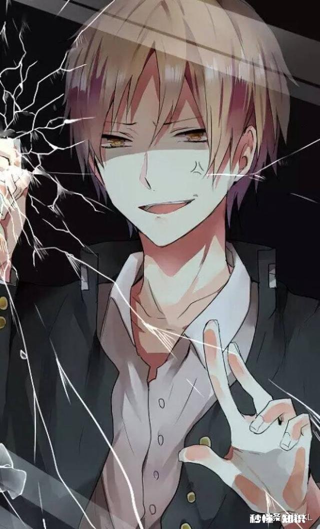 紫狐纪有什么好看的相关小说推荐一下