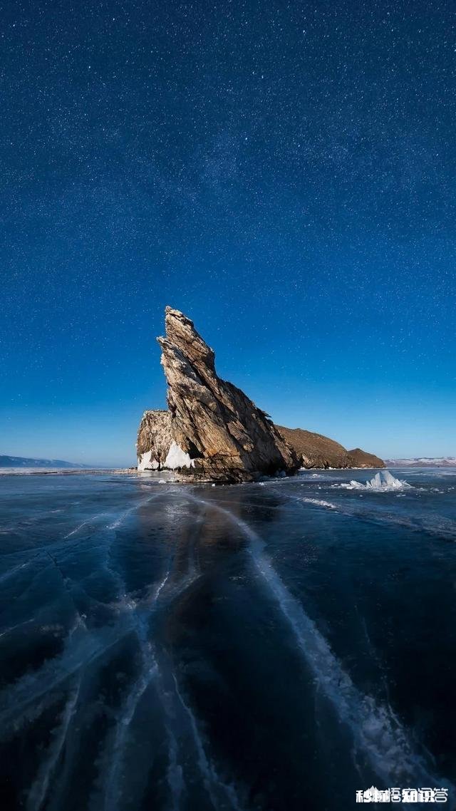 高中学历也是退伍军人,想离开现在的城市出去闯一闯,适合去哪些大城市发展呢