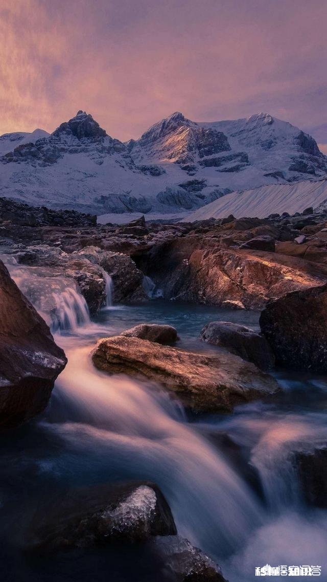 高中学历也是退伍军人,想离开现在的城市出去闯一闯,适合去哪些大城市发展呢