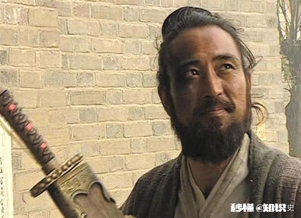 如果在工作和生活中遇到＂牛二＂这种水浒传中的恶棍如何处理