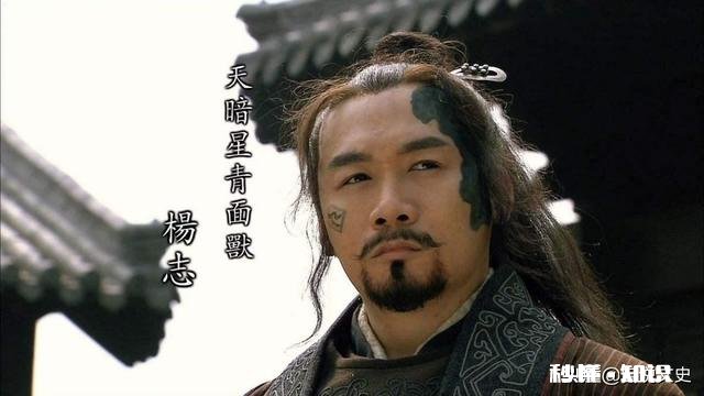 如果在工作和生活中遇到＂牛二＂这种水浒传中的恶棍如何处理